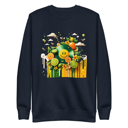 Juice County Sweatshirt