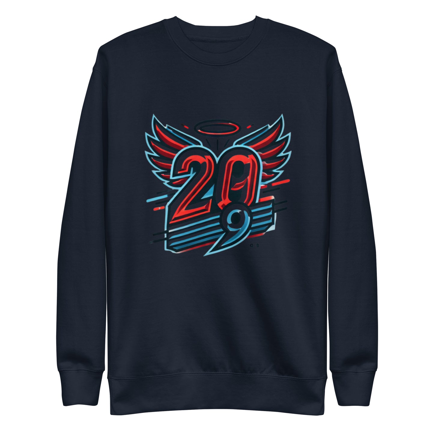 2O9 Sweatshirt