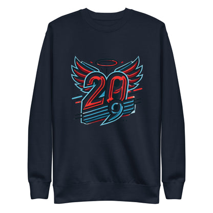 2O9 Sweatshirt