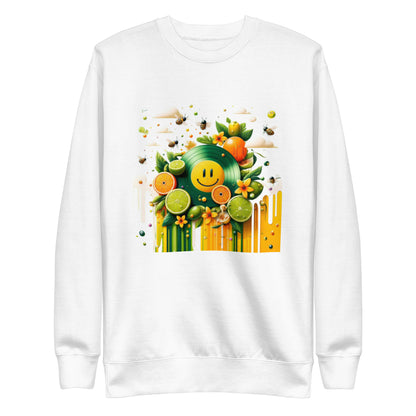 Juice County Sweatshirt