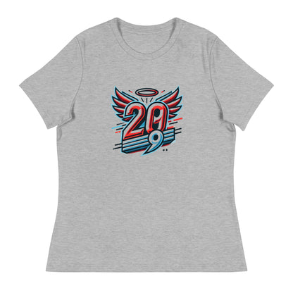 2O9 Women's T-Shirt