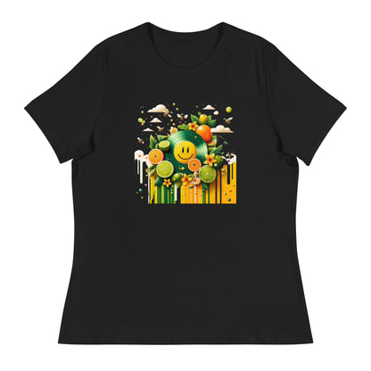 Juice County Women's T-Shirt