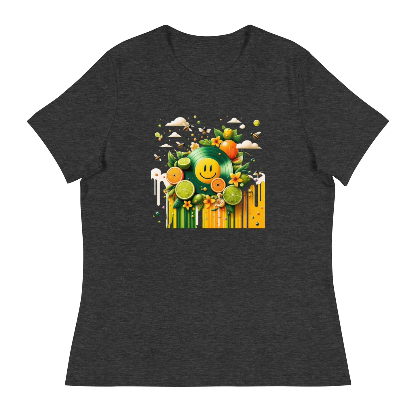 Juice County Women's T-Shirt