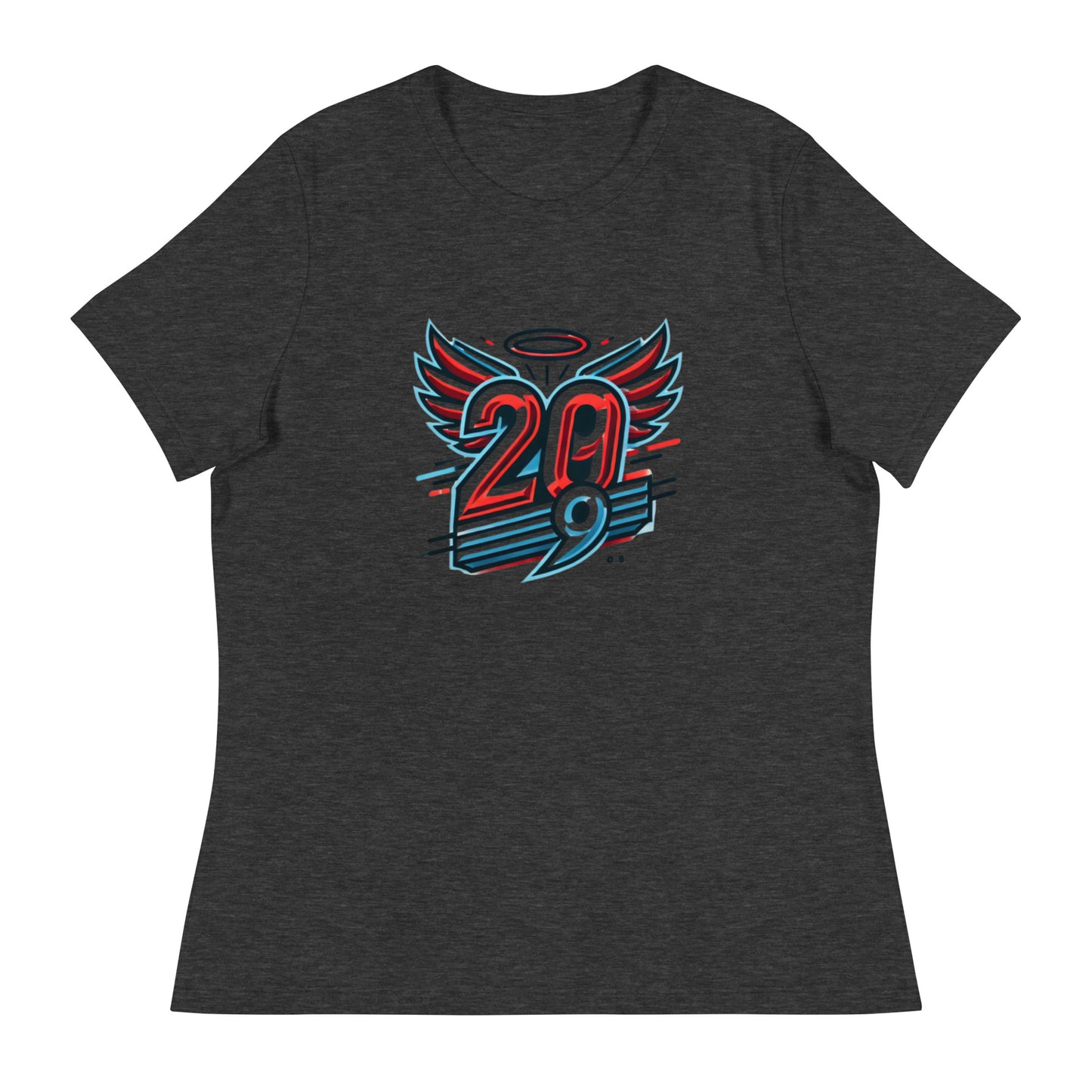 2O9 Women's T-Shirt