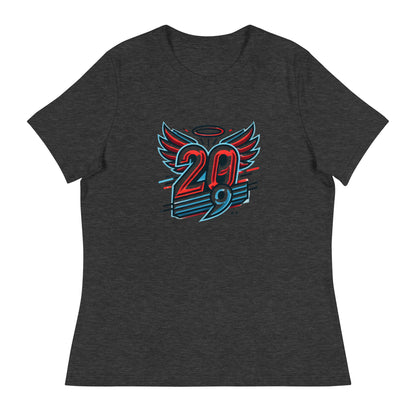 2O9 Women's T-Shirt