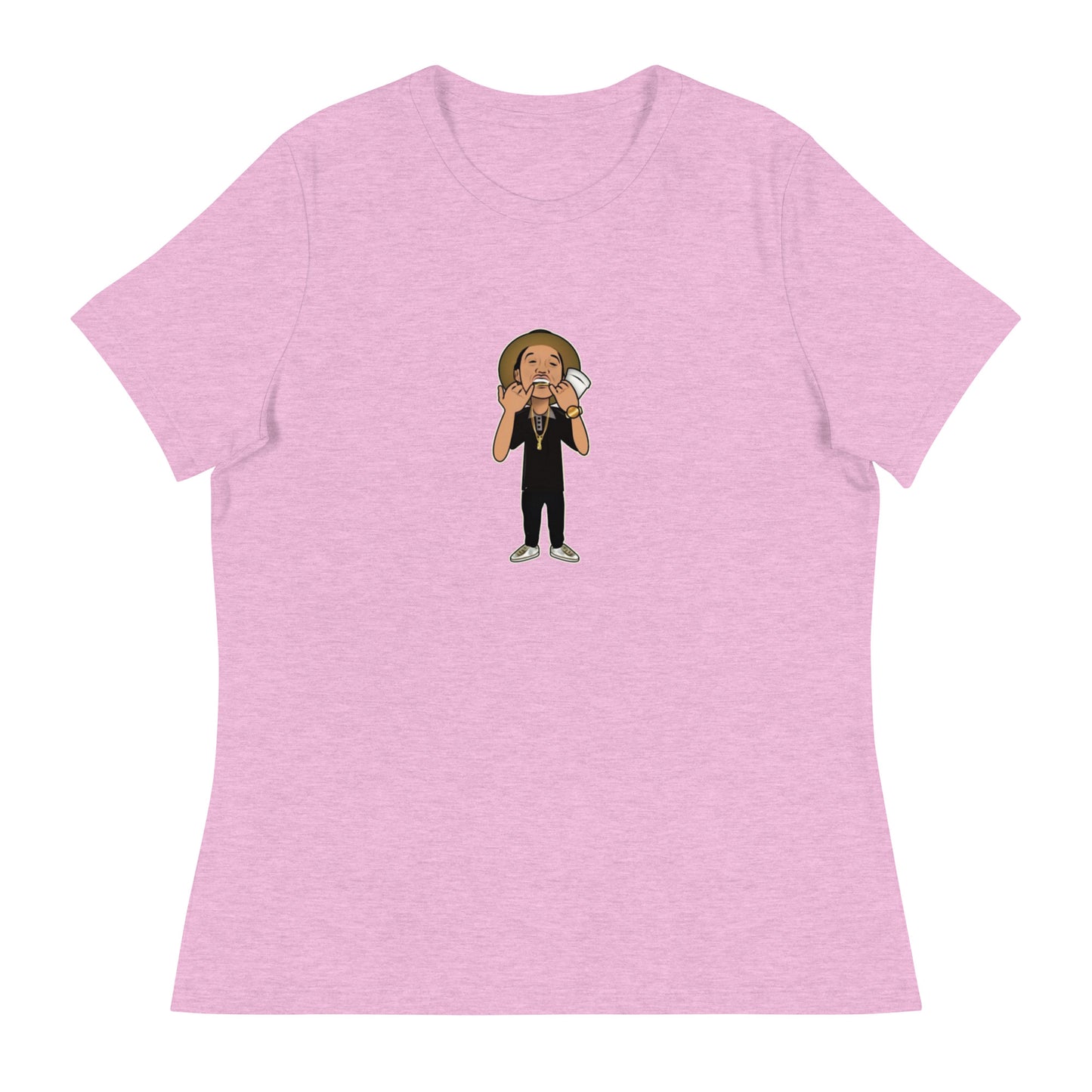 23 & Bee Women's T-Shirt