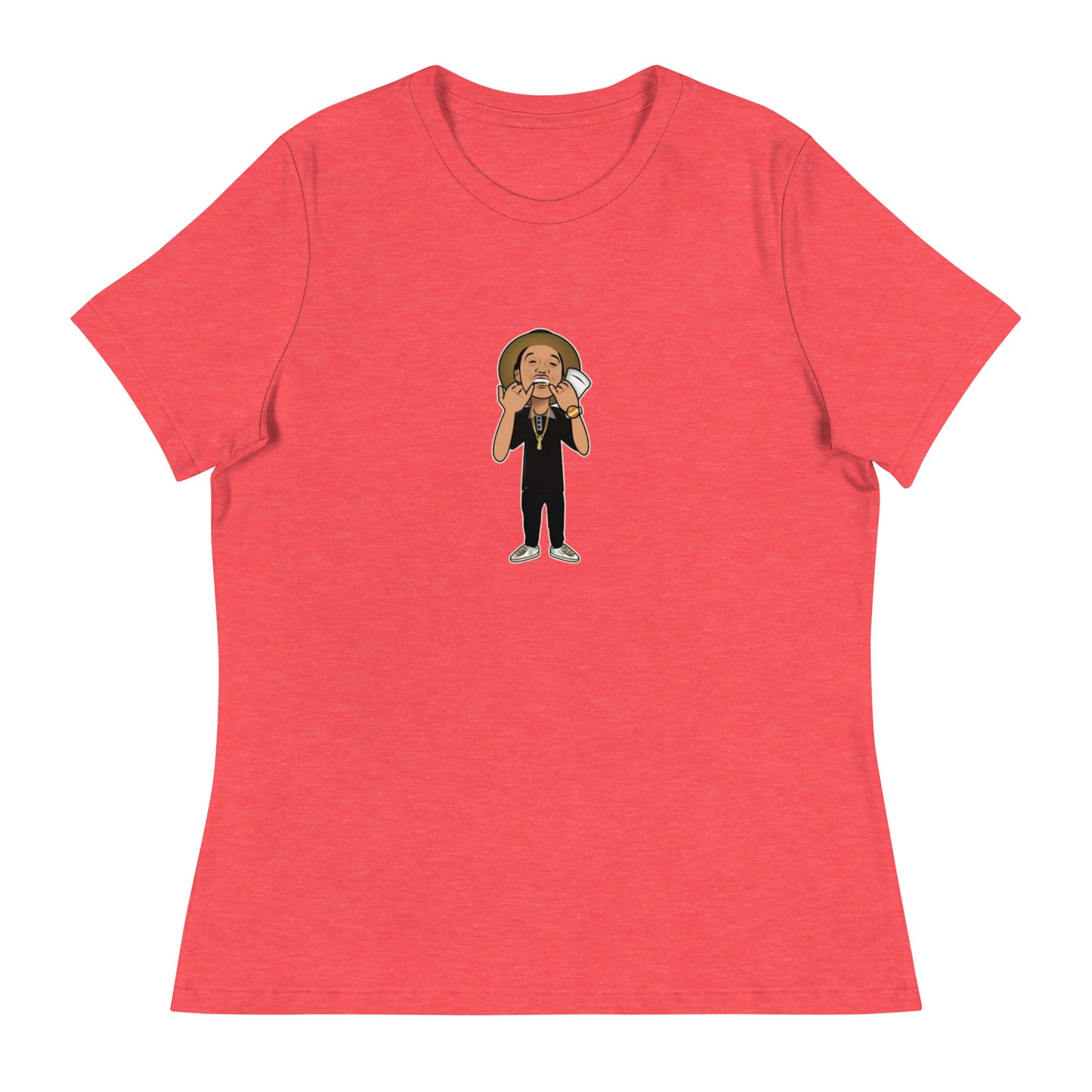 23 & Bee Women's T-Shirt