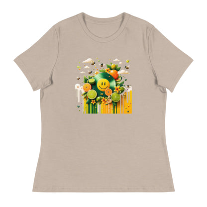 Juice County Women's T-Shirt