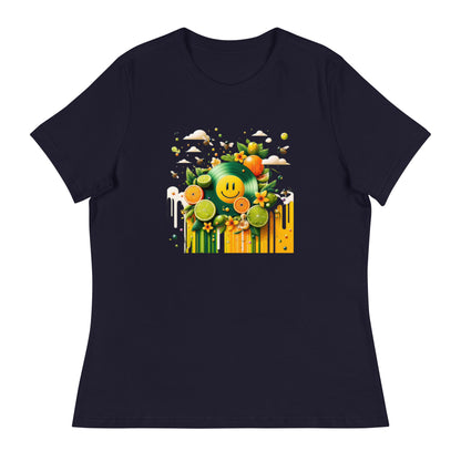 Juice County Women's T-Shirt