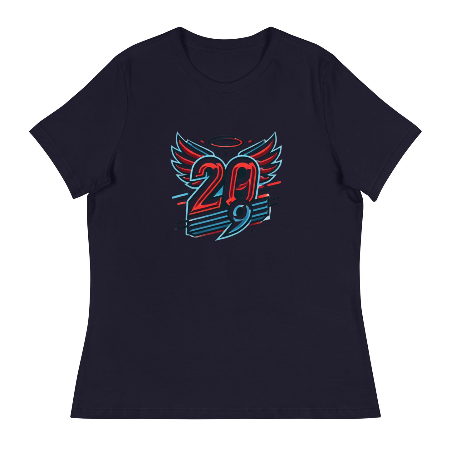 2O9 Women's T-Shirt