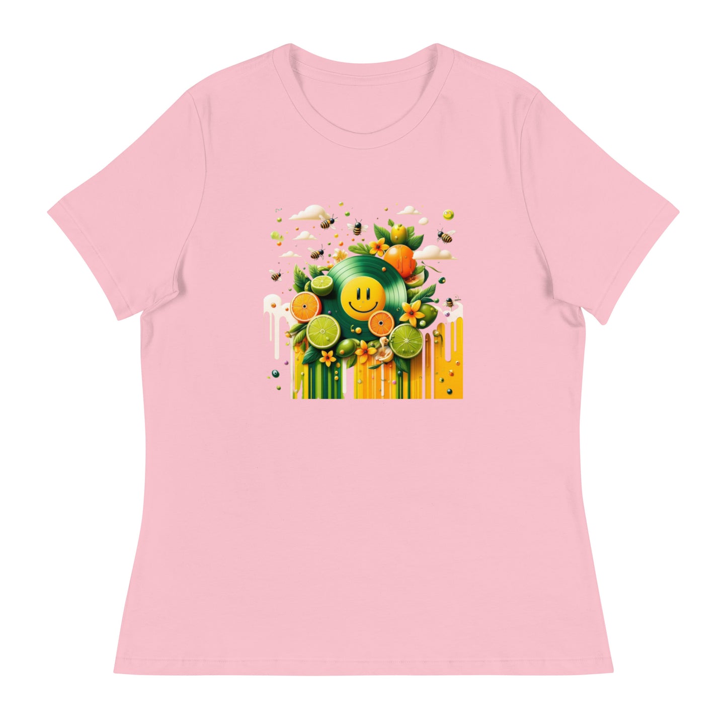 Juice County Women's T-Shirt