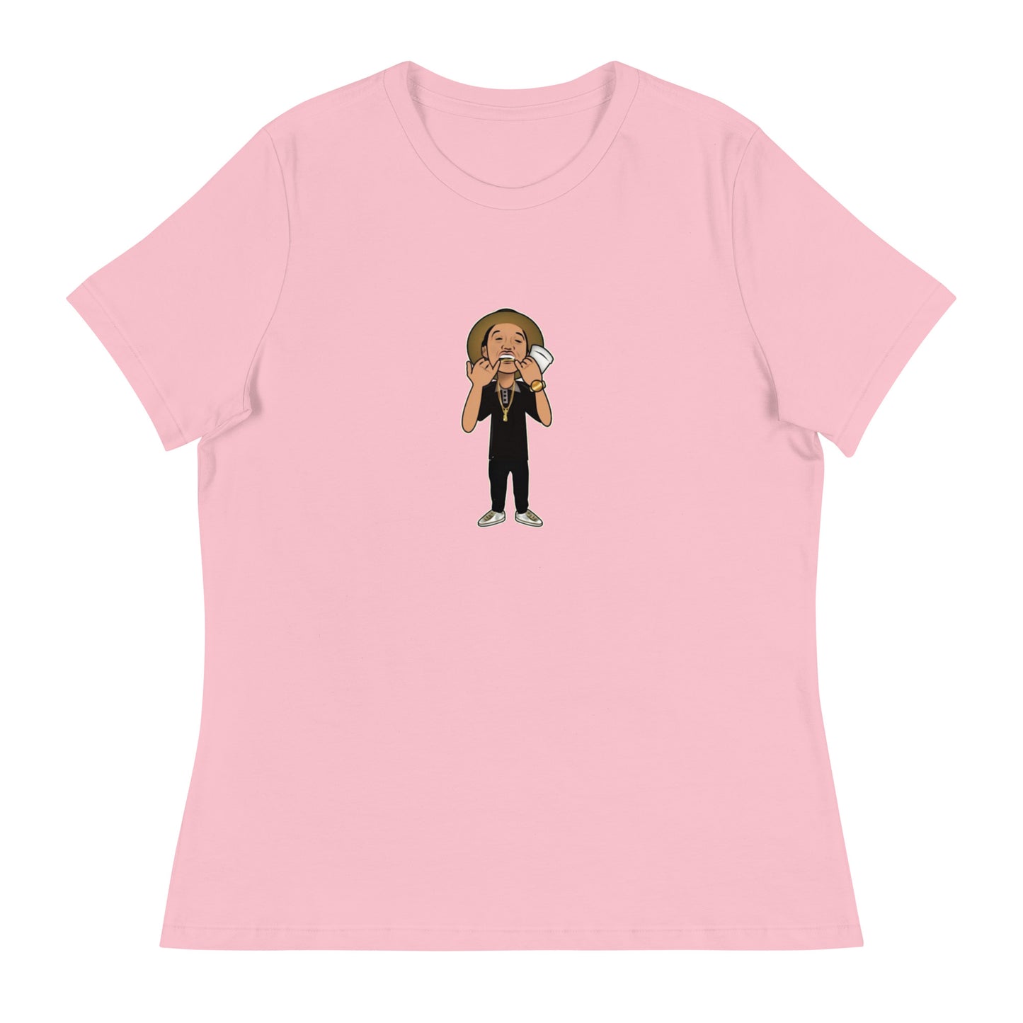 23 & Bee Women's T-Shirt