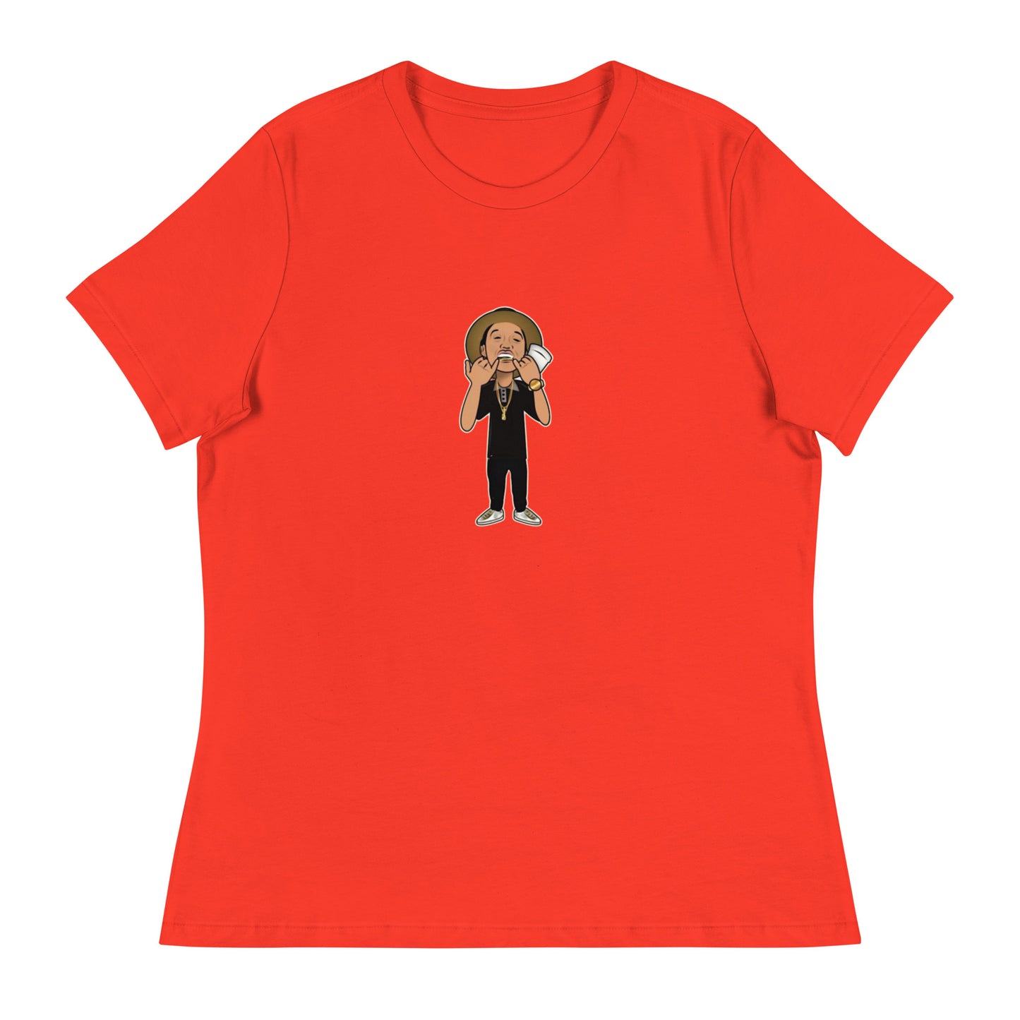 23 & Bee Women's T-Shirt