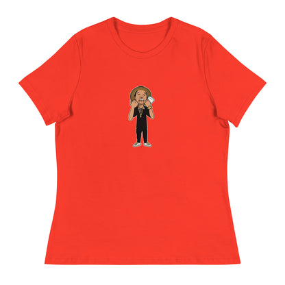 23 & Bee Women's T-Shirt