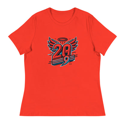 2O9 Women's T-Shirt